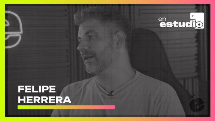Yungannabis: ciencia, conservación y cannabis