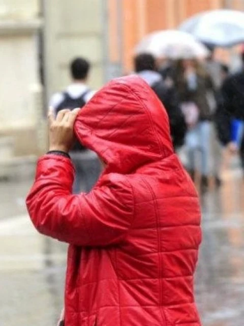 Este fin de semana podría ser el más frío del año en Tucumán