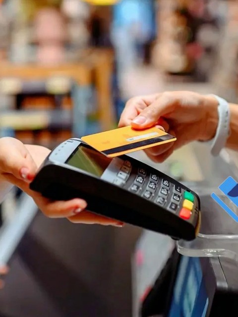 Cambios en Cuota Simple: subirán los intereses y recortará la cantidad de cuotas