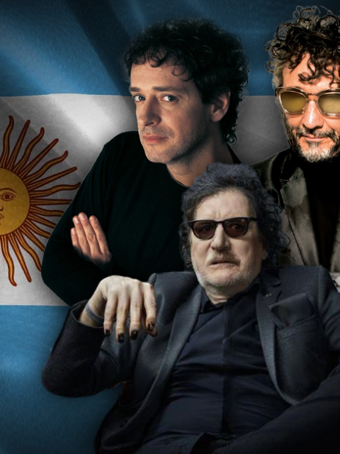 La música, entre el disfrute y la reflexión
