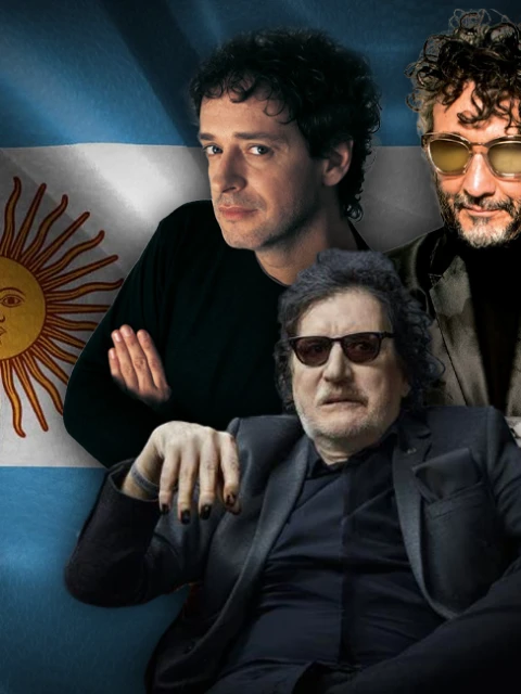 La música, entre el disfrute y la reflexión