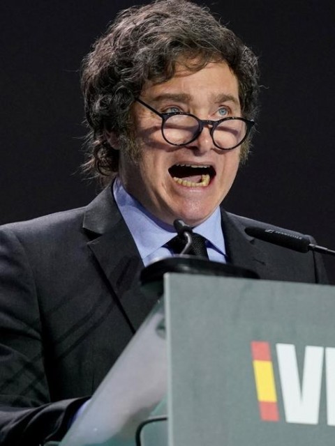 Tensión en España: por qué el Gobierno no pediría disculpas