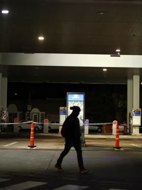 Advierten que el faltante de gas podría afectar a la producción