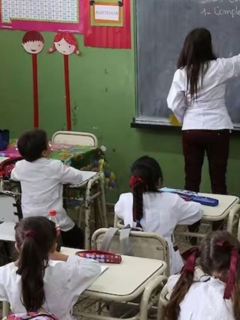 Cuándo arrancan las vacaciones de invierno en Tucumán y todas las provincias