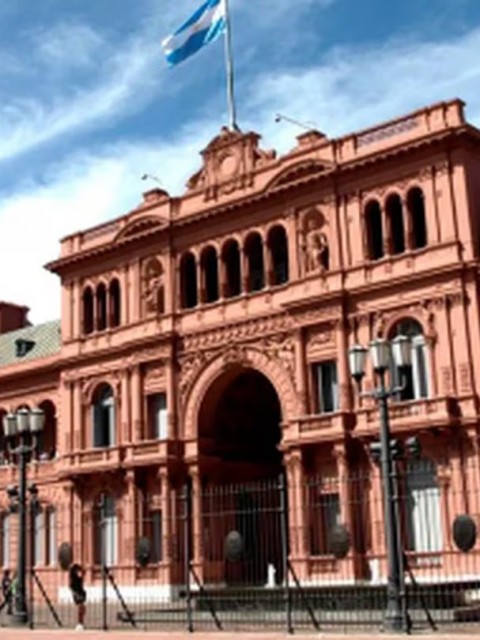 El Gobierno sigue recortando los fondos para las provincias