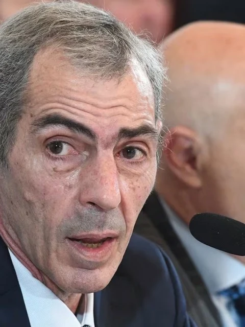El secretario de Energía habló sobre la quita de subsidios a las tarifas