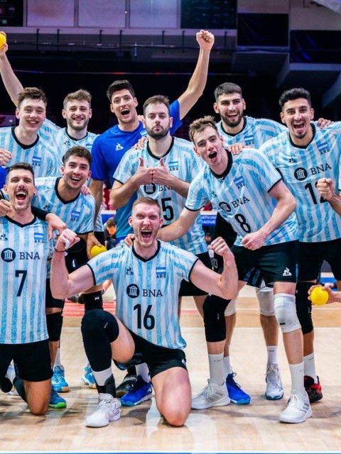 Agenda deportiva para el sábado ¿Cuáles son los eventos más importantes?