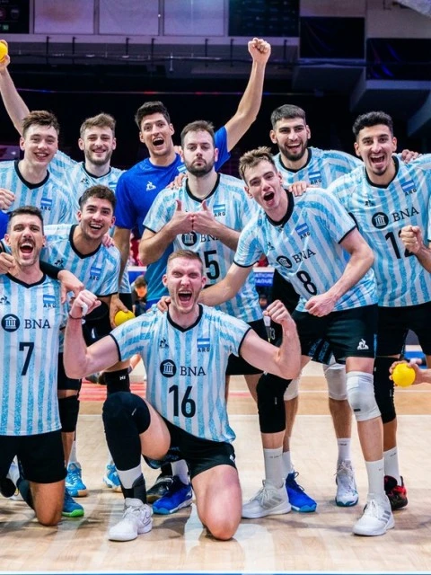 Agenda deportiva para el sábado ¿Cuáles son los eventos más importantes?