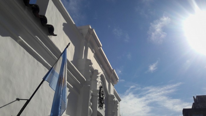 6665c46a52fa8_700_394!.jpg?s=14b032d789bd48e266fa1f26dacd4e66&d=1772138586