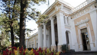 Crisis universitaria: alertan por salarios congelados y desigualdad entre estudiantes