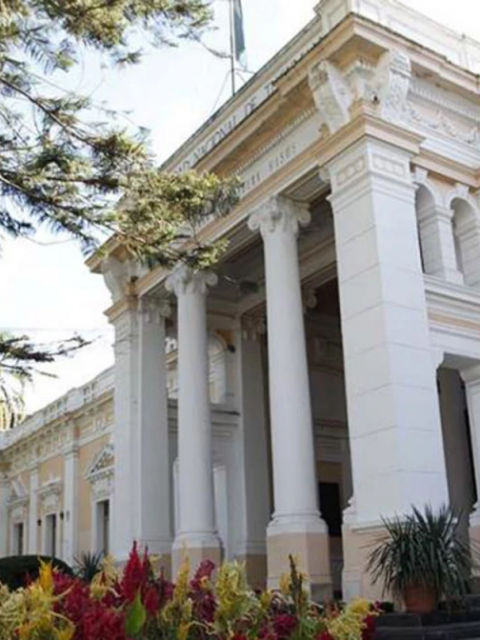 Tres facultades de la UNT extendieron su plazo hasta fines de marzo