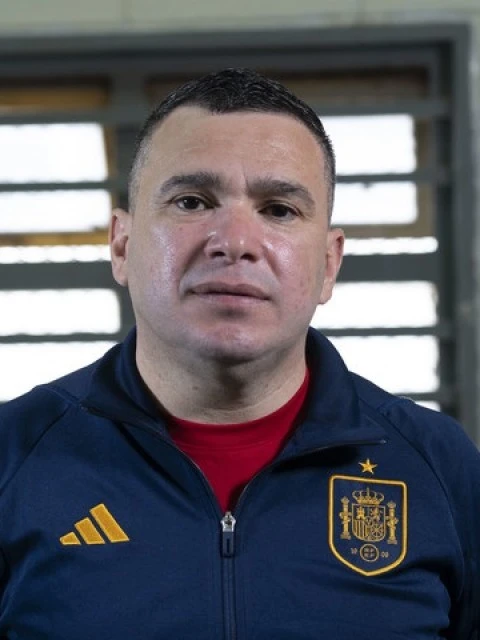 El hijo del contador de un narco fue contratado por un Juez Federal