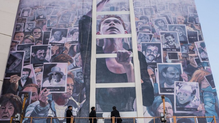 666c5a903d400_700_394!.jpg?s=7dcf4fd930f8a1e878e44524703f302c&d=1772318403