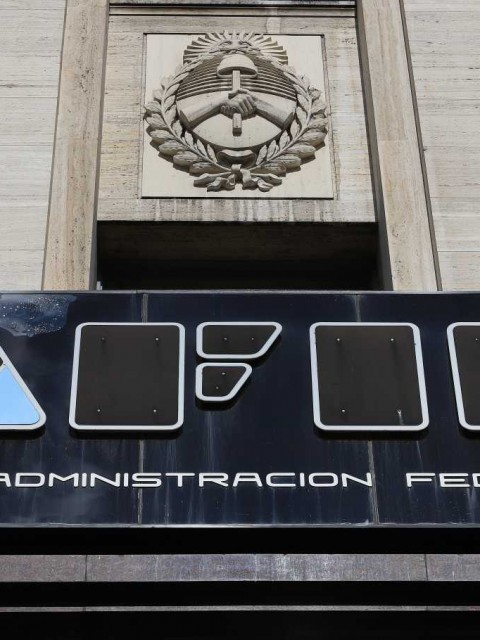 Cambios en la ley fiscal, más contribuyentes podrán optar por ingresar al monotributo