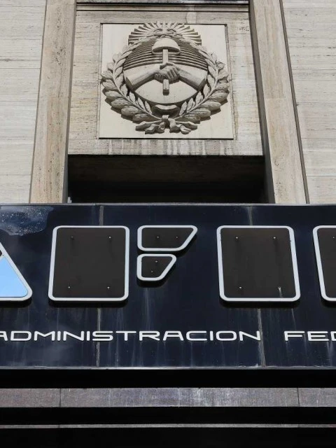 Cambios en la ley fiscal, más contribuyentes podrán optar por ingresar al monotributo