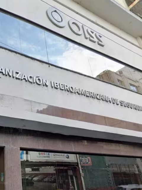 Nuevo escándalo internacional: la Justicia investiga un convenio millonario entre la ANSES y la OISS