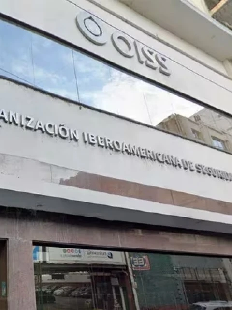 Nuevo escándalo internacional: la Justicia investiga un convenio millonario entre la ANSES y la OISS