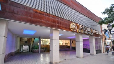 Escándalo en el Tribunal de Cuentas de Tucumán: denuncian entramado de negocios familiares millonarios