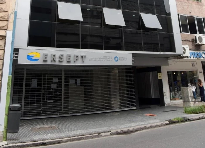 ¿Tucumán libre de PCB? El drama de Los Pocitos que desmiente al ERSEPT