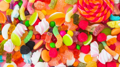 Semana de la Dulzura: ¿dulce competencia entre marcas? 