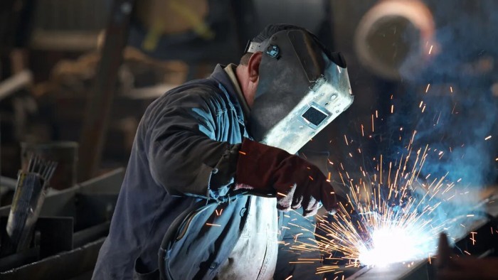 La recesión se profundiza en Argentina: la economía cayó un 3,4% en la primera mitad de 2024