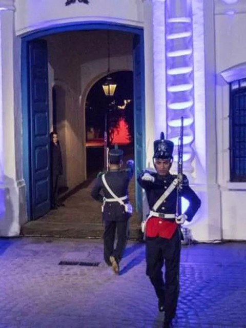 9 de Julio: este domingo comienzan los festejos