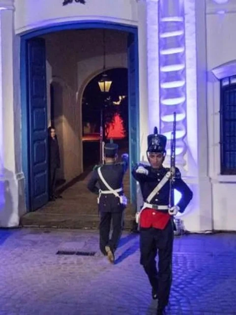 9 de Julio: este domingo comienzan los festejos