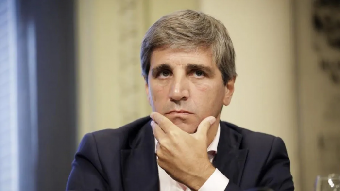 Salir del cepo: los 4 desafíos del Gobierno que lo impiden