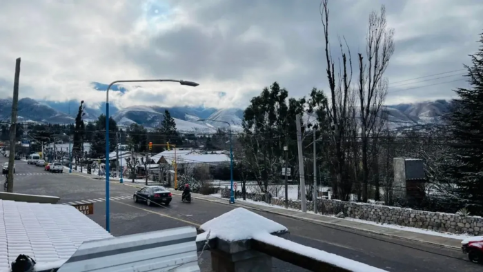 Turismo invernal: crecen las reservas en Tucumán 