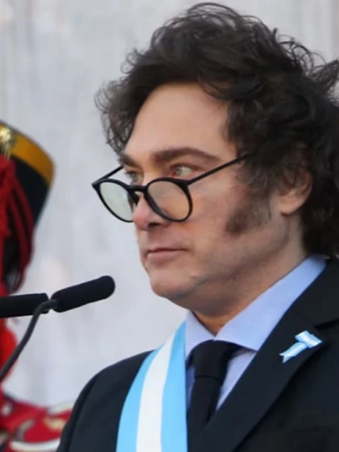 El Gobierno busca vender 370 propiedades estatales por US$1000 millones