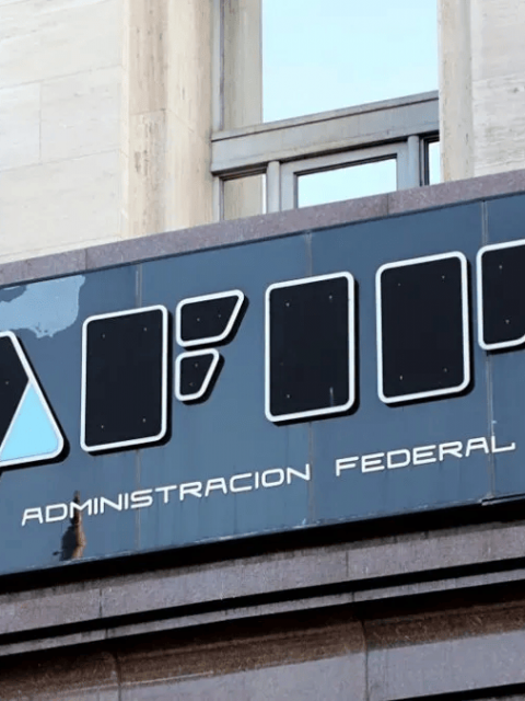 Modificaciones en el blanqueo: aceptarán casas en construcción y se ajusta el régimen de Bienes Personales