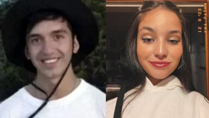 Este viernes declararía Néstor Soto, principal acusado en el femicidio de Catalina Gutiérrez