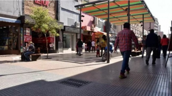 Cómo estará el tiempo en este Día del Amigo