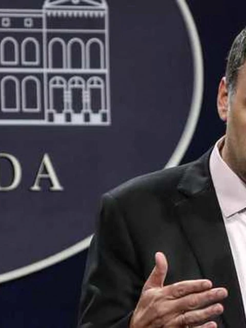 El Gobierno dará de baja 60.000 pensiones de Anses