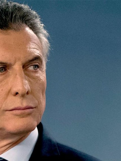 Macri confirma su disposición a una alianza electoral con Milei, pero rechaza la fusión del PRO con LLA