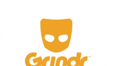 Grindr se va de la Villa Olímpica para proteger a atletas LGBTQ+