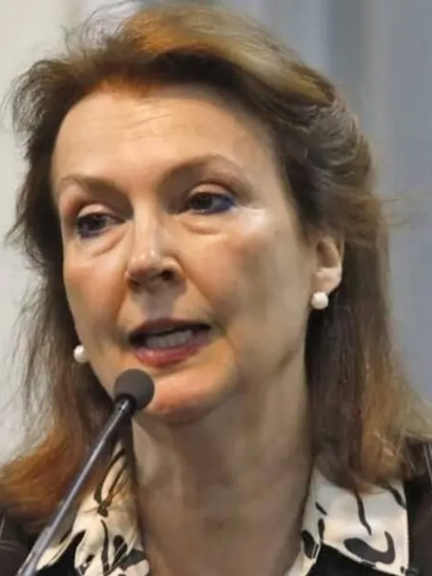 Oficializaron la renuncia de Diana Mondino y la designación de Gerardo Werthein como Canciller