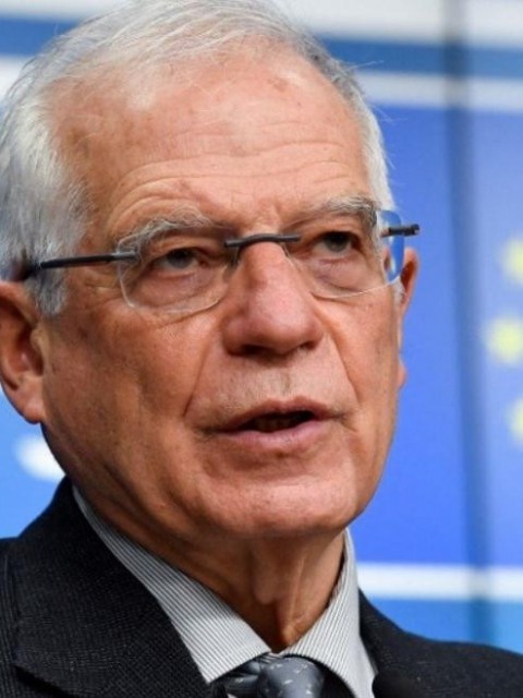 La Unión Europea pidió que se publiquen las actas de las elecciones en Venezuela