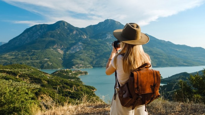 Travel Sale 2024: desde cuándo y qué ofertas se podrán encontrar