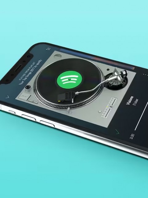 Alertan sobre estafas en Spotify: de qué se trata y cómo prevenirlas