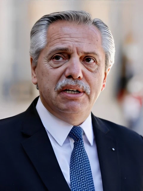 Causa Seguros: arranca la indagatoria a exfuncionarios de Alberto Fernández