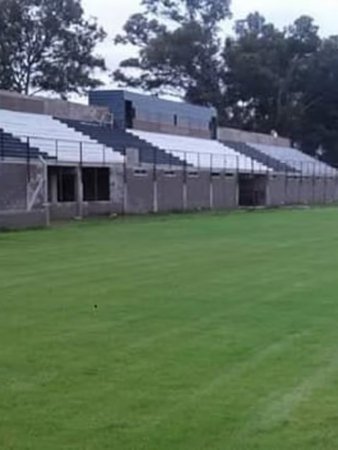 Un club echó a sus jugadores tras sospechar que se dejaron ganar para cobrar apuestas