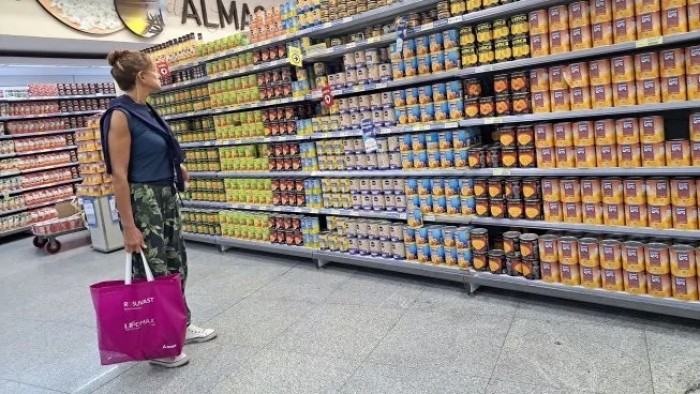 Anticipan nuevo dólar a fines de año: cuál es el número de los economistas