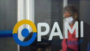 El ajuste golpea a los jubilados: menos descuentos en medicamentos de PAMI