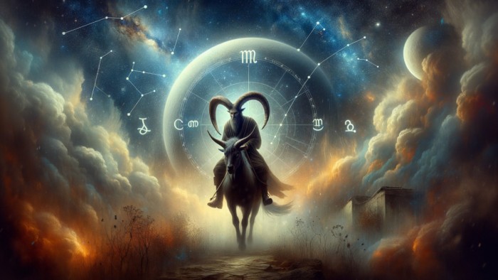Mercurio retrógrado, luna llena y qué pasa con los signos este 21 de agosto