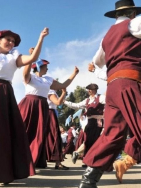 22 de agosto, Día del Folklore Argentino: cuál es su historia y por qué se celebra