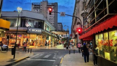Cómo atenderá el comercio en Tucumán durante el Carnaval