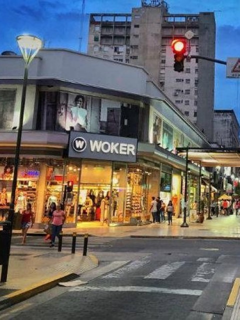 Cómo atenderá el comercio para las fiestas y durante el verano: todo lo que tenés que saber