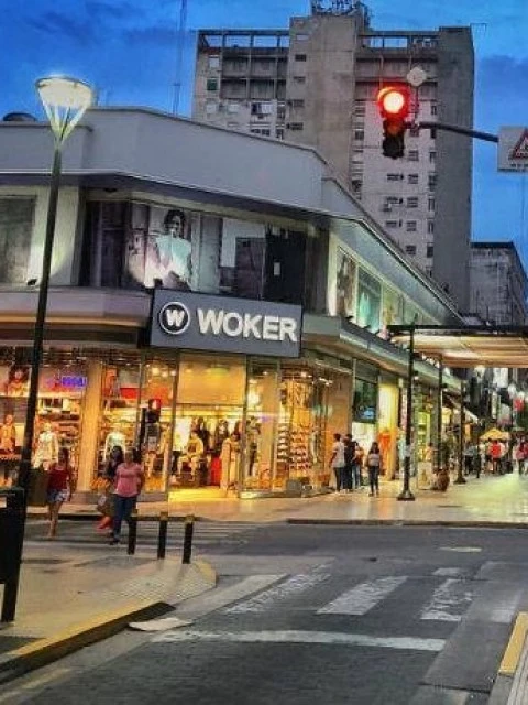 Cómo atenderá el comercio para las fiestas y durante el verano: todo lo que tenés que saber