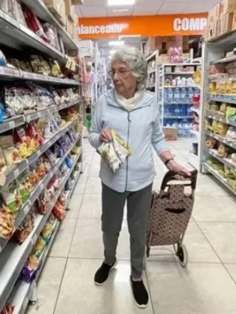 Caída del 11% de ventas en Tucumán: situación crítica en supermercados y Pymes